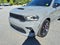2023 Dodge Durango SRT 392 Premium AWD