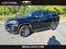 2022 Jeep Wagoneer Series III 4x2