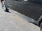 2022 Jeep Wagoneer Series III 4x2