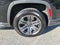 2022 Jeep Wagoneer Series III 4x2
