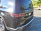 2022 Jeep Wagoneer Series III 4x2