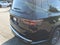 2022 Jeep Wagoneer Series III 4x2