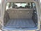 2022 Jeep Wagoneer Series III 4x2