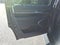 2022 Jeep Wagoneer Series III 4x2