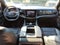 2022 Jeep Wagoneer Series III 4x2