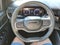 2022 Jeep Wagoneer Series III 4x2