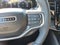 2022 Jeep Wagoneer Series III 4x2