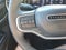 2022 Jeep Wagoneer Series III 4x2