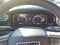 2022 Jeep Wagoneer Series III 4x2