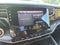 2022 Jeep Wagoneer Series III 4x2