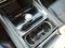 2022 Jeep Wagoneer Series III 4x2