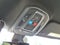 2022 Jeep Wagoneer Series III 4x2