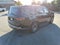 2022 Jeep Wagoneer Series III 4x2