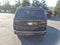 2022 Jeep Wagoneer Series III 4x2