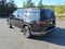 2022 Jeep Wagoneer Series III 4x2