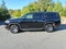 2022 Jeep Wagoneer Series III 4x2