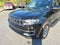 2022 Jeep Wagoneer Series III 4x2