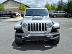 2023 Jeep Gladiator Mojave 4x4