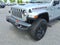 2023 Jeep Gladiator Mojave 4x4