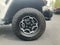 2022 Jeep Gladiator Mojave 4x4