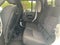 2022 Jeep Gladiator Mojave 4x4