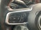 2022 Jeep Gladiator Mojave 4x4