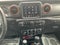 2022 Jeep Gladiator Mojave 4x4