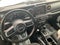 2022 Jeep Gladiator Mojave 4x4