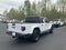 2022 Jeep Gladiator Mojave 4x4