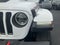 2022 Jeep Gladiator Mojave 4x4
