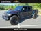 2025 Jeep Gladiator Rubicon X