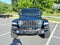 2025 Jeep Gladiator Rubicon X