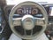 2025 Jeep Gladiator Rubicon X