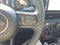 2025 Jeep Gladiator Rubicon X