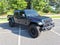 2025 Jeep Gladiator Rubicon X