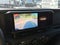 2025 Jeep Gladiator Rubicon X