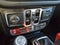 2025 Jeep Gladiator Rubicon X