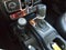 2025 Jeep Gladiator Rubicon X