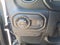 2025 Jeep Gladiator Rubicon X