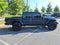 2025 Jeep Gladiator Rubicon X