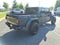 2025 Jeep Gladiator Rubicon X