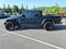 2025 Jeep Gladiator Rubicon X