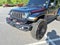 2025 Jeep Gladiator Rubicon X