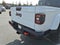 2025 Jeep Gladiator Mojave X