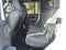 2025 Jeep Gladiator Mojave X