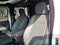 2025 Jeep Gladiator Mojave X