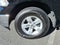 2019 RAM 1500 Classic SLT Crew Cab 4x2 6'4" Box