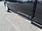 2019 RAM 1500 Classic SLT Crew Cab 4x2 6'4" Box