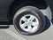 2019 RAM 1500 Classic SLT Crew Cab 4x2 6'4" Box