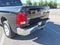 2019 RAM 1500 Classic SLT Crew Cab 4x2 6'4" Box